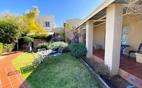 Mountain View Guesthouse